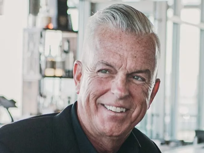 STAFDA Announces Educational Sessions for Phoenix Convention 3.jpg