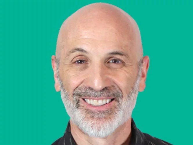 STAFDA Announces Educational Sessions for Phoenix Convention 4.jpg