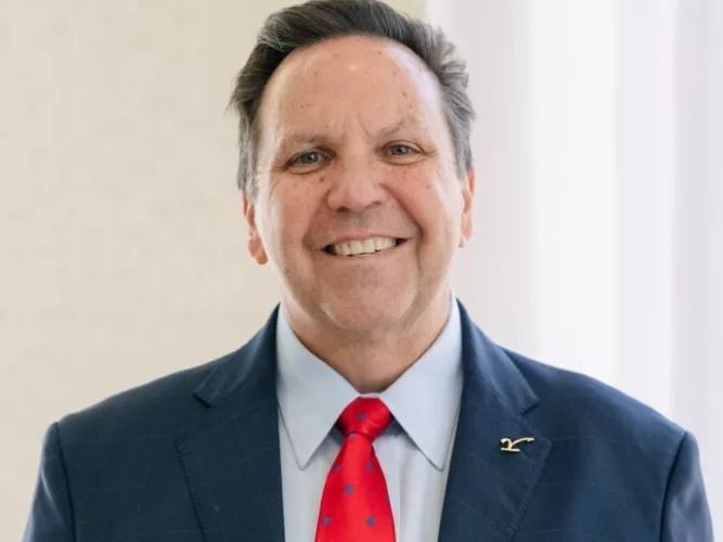 STAFDA Announces Educational Sessions for Phoenix Convention 6.jpg