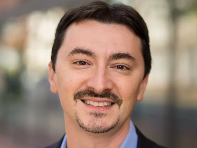 STAFDA Announces Educational Sessions for Phoenix Convention 7.jpg