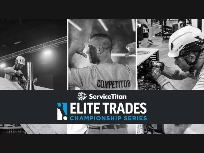 ServiceTitan Elite Trades Championship Series Qualifying is Open.jpg