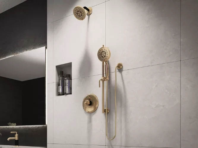 Speakman Duo Collection.jpg