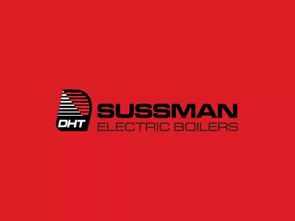 Sussman Electric Boilers Announces Expansion of Sales Rep Network in U.S. and Canada.jpg