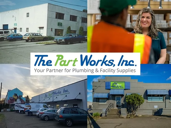 The Part Works Celebrates 45 Years of Service.jpg