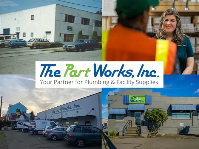The Part Works Celebrates 45 Years of Service.jpg
