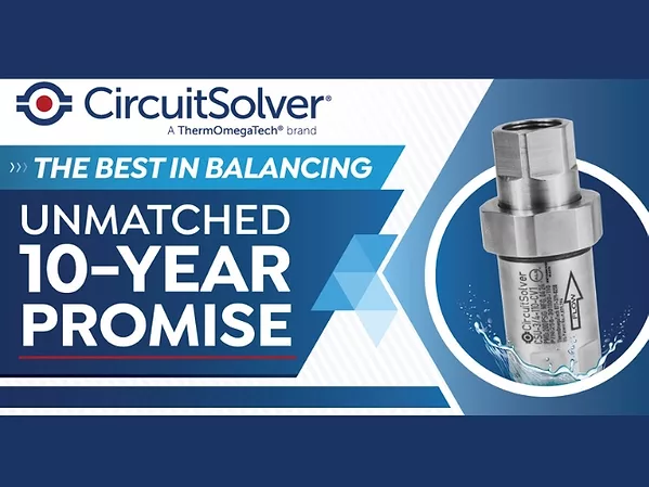 ThermOmegaTech Announces New 10-Year Warranty.jpg