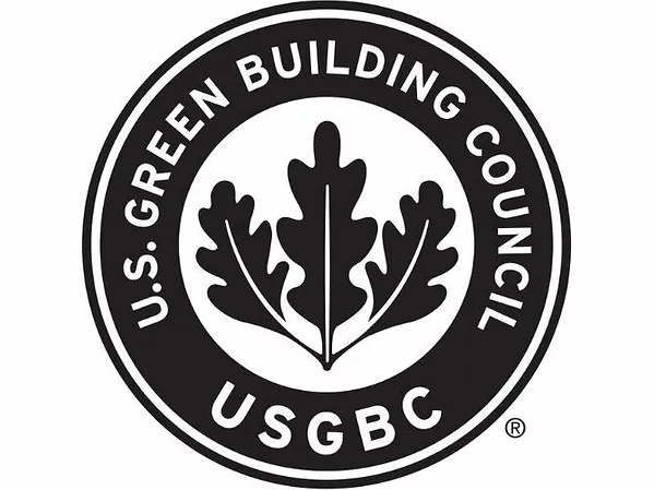 U.S. Green Building Council Launches New, More Comprehensive LEED Rating System for Sustainable Buildings.jpg
