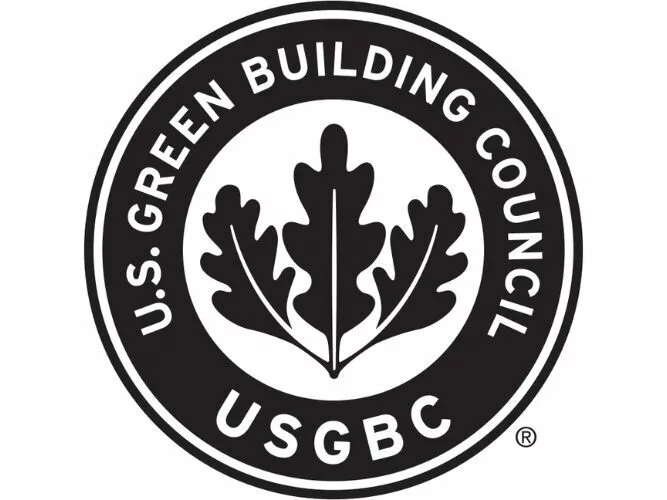 U.S. Green Building Council Launches New, More Comprehensive LEED Rating System for Sustainable Buildings.jpg