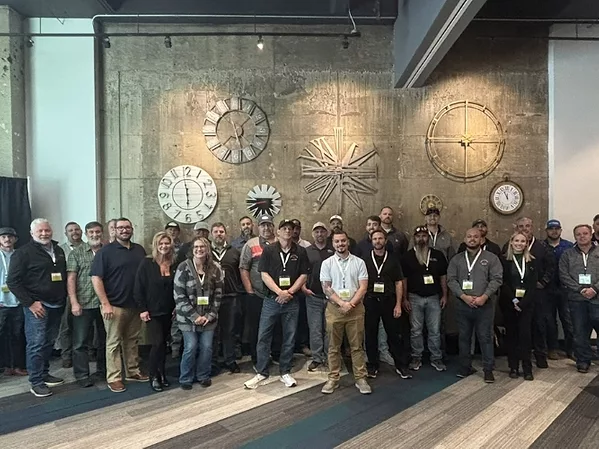 Unified Group Small-Special Projects Forum Unites HVAC Industry Leaders .jpg