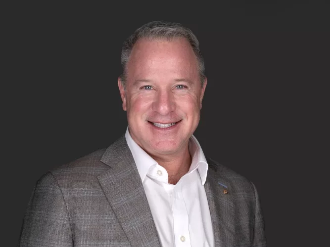 Victaulic Announces Sales Leadership Transition 1.jpg