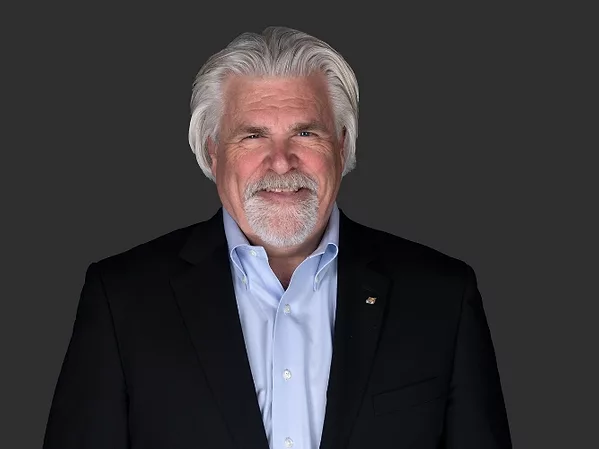 Victaulic Announces Sales Leadership Transition.jpg