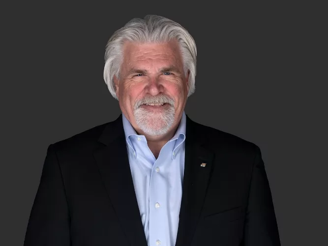 Victaulic Announces Sales Leadership Transition.jpg