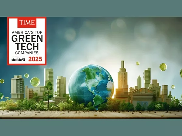 Watts Named One of America’s Top GreenTech Companies 2025 by TIME.jpg