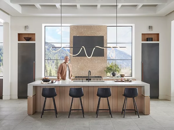 What’s Next in Kitchen & Bath.jpg