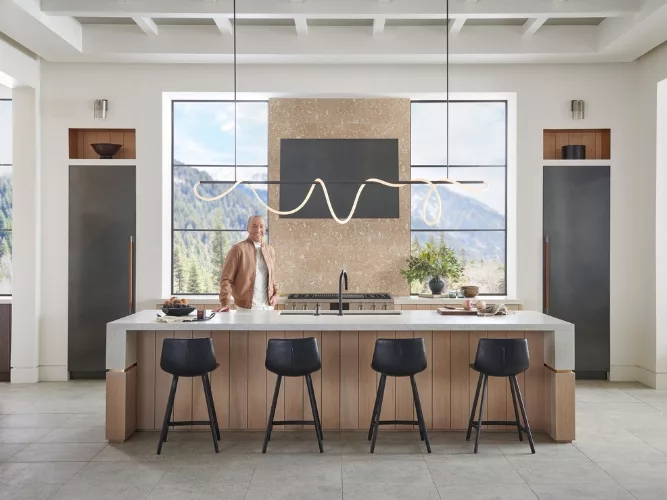 What’s Next in Kitchen & Bath.jpg