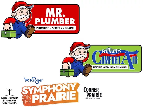 Williams Comfort Air and Mr. Plumber Sponsor Indianapolis Symphony Orchestra Symphony on the Prairie.jpg