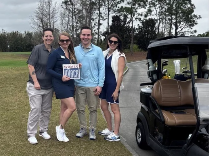 Women in HVACR Announces New Sponsorship Benefits for 2025.jpg