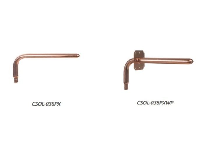Matco-Norca Copper PEX Stub Out Elbows 2.jpg