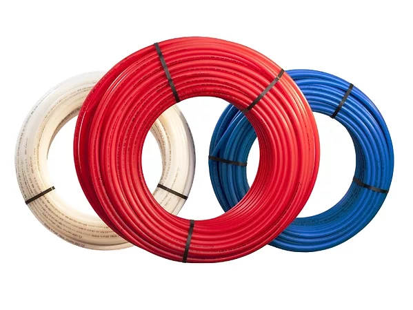 Legend Valve HyperPure PE-RT Potable Water Tubing.jpg