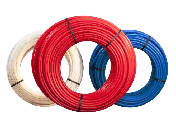 Legend Valve HyperPure PE-RT Potable Water Tubing.jpg