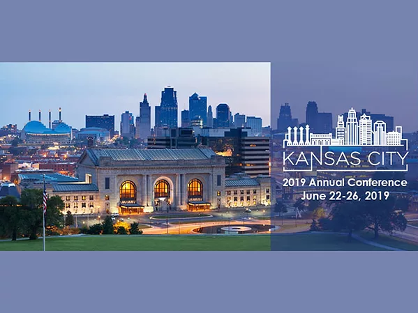 Registration Open for 2019 ASHRAE Annual Conference