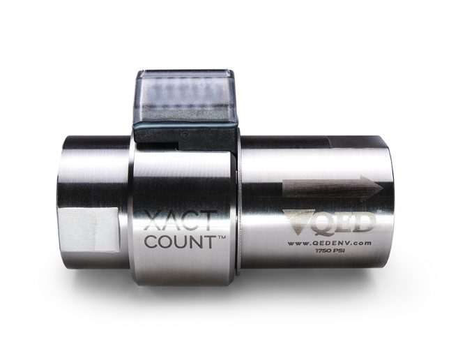 QED Xact Count Pneumatic Pump Cycle Counter.jpg