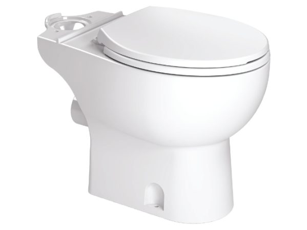 Saniflo Round and Elongated Rear Discharge Toilets.jpg