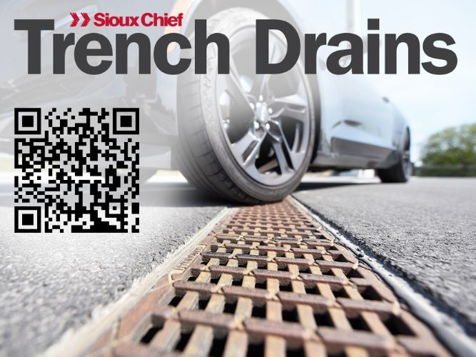 Sioux Chief Trench Drain Systems.jpg
