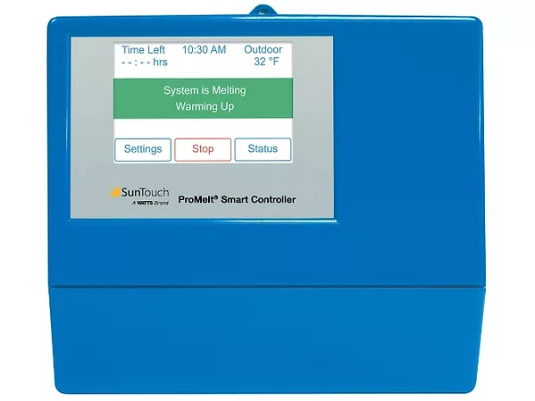 Watts SunTouch ProMelt Smart Panel.jpg