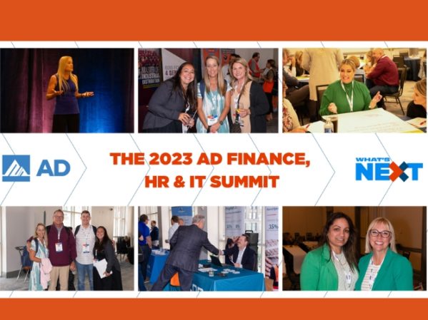 AD Independent Distributor Community Connects Across Industries at 2023 AD Summit.jpg