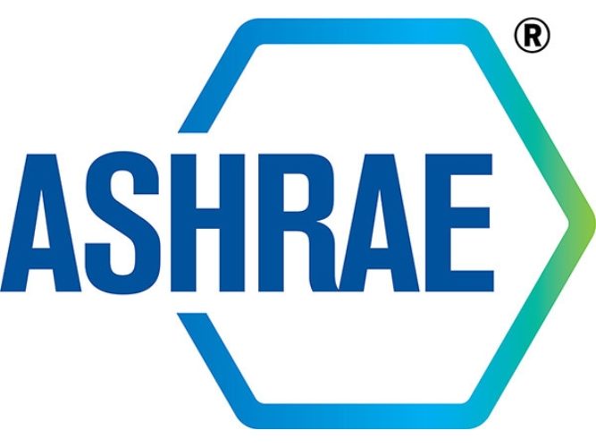 ASHRAE Announces Call for Abstracts for 2024 Annual Conference in Indianapolis.jpg
