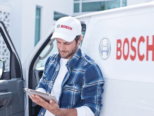 Bosch Home Comfort Unveils New Digital Resource Portal for Installers.jpg