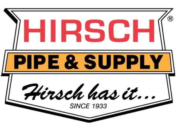 Hirsch Pipe & Supply Raises Funds for Maui.jpg