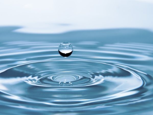 IAPMO Applauds Introduction of Federal Water Efficiency, Conservation and Sustainability Legislation.jpg