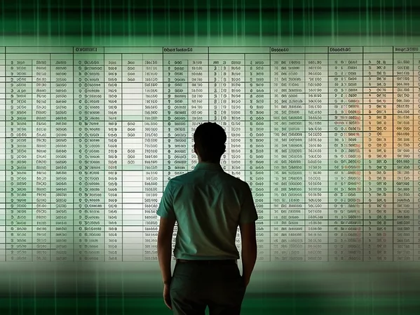 Industrial Data Labs Raises $1.5 Million in Seed Round to Drive Innovation in Industrial Sales Processes with Applied AI.jpg