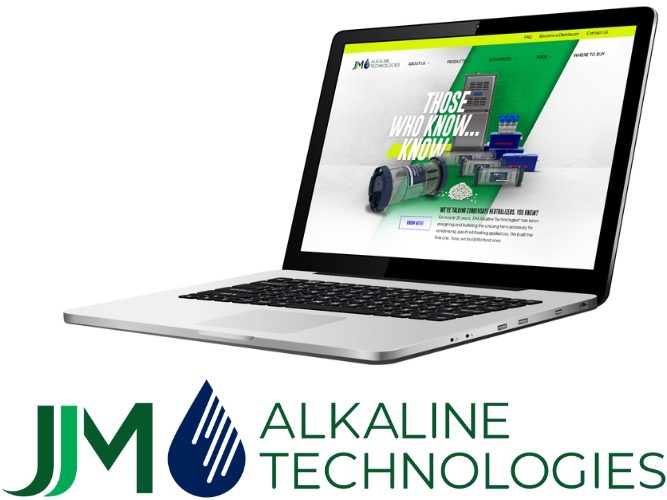 JJM Alkaline Technologies Unveils a Cutting-edge Website.jpg