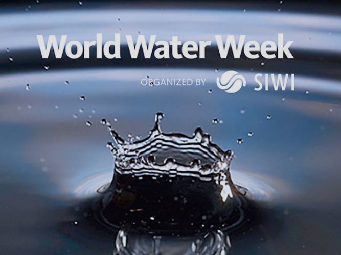Kohler Co. Brings Handwashing, Sanitation and Off-Grid Energy Solutions to World Water Week 2023.jpg