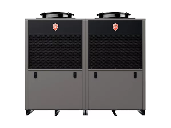 Lochinvar Veritus Air Source Heat Pump Water Heater.jpg