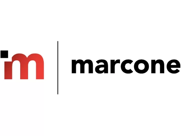 Marcone Launches First Open AI-based Triage Solution for Field Service Companies.jpg
