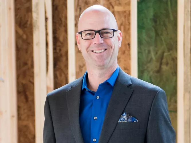 Marcone Plumbing Appoints Industry Veteran Tim Shearer President.jpg