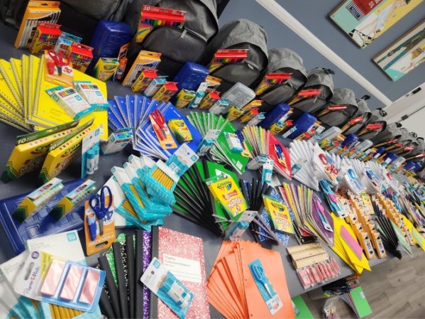 Nebrasky Donates 50 Fully Stocked Backpacks to Kids in Need.jpg