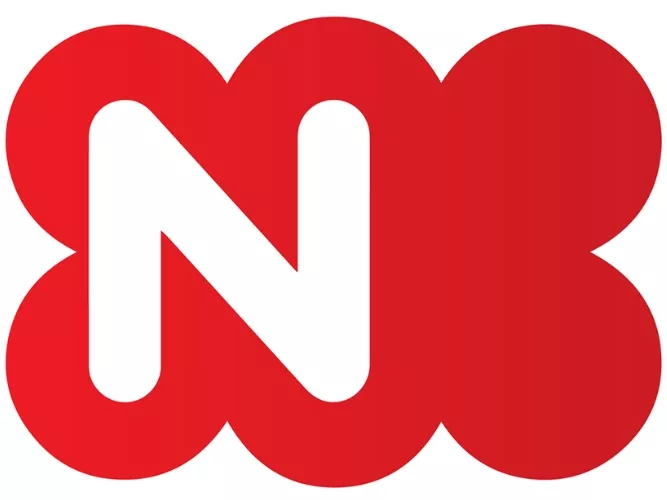 Noritz “Retrofit Rewards” Promotion Offers Contractors Multiple Opportunities to Win Branded Gear Or Valuable Cash Prizes.jpg