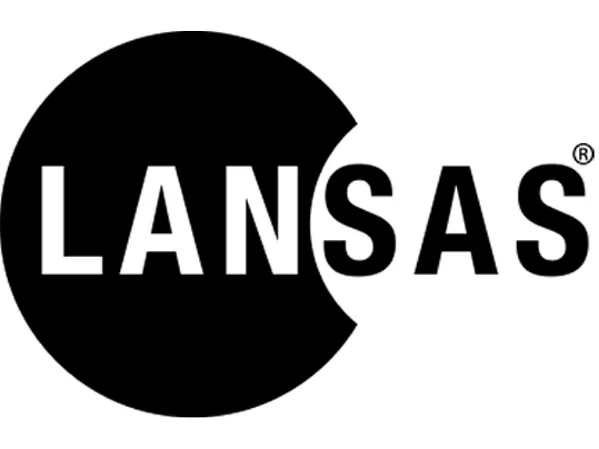 Oatey Co. Acquires Netherlands-Based Lansas B.V..jpg