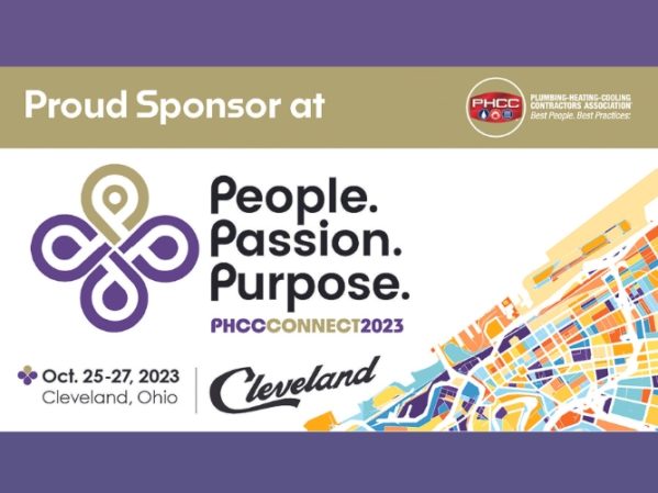 Oatey Co. to Sponsor PHCC Connect 2023 Cleveland.jpg