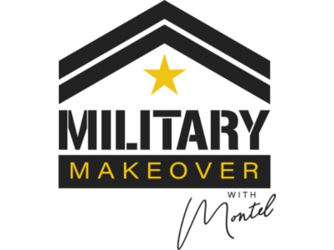 Portland Group Technical Sales Specialist Steven LaDuke to Appear on Military Makeover.jpg