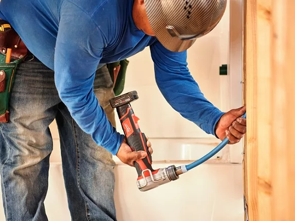 REHAU Announces Partnership with BDA Manufacturers’ Representatives.jpg