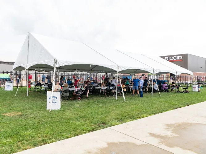 RIDGID Marks 100-Year Anniversary with Celebration at Elyria Headquarters 22.jpg