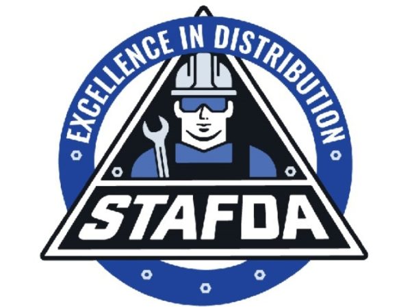 STAFDA Launches Excellence in Distribution Website.jpg