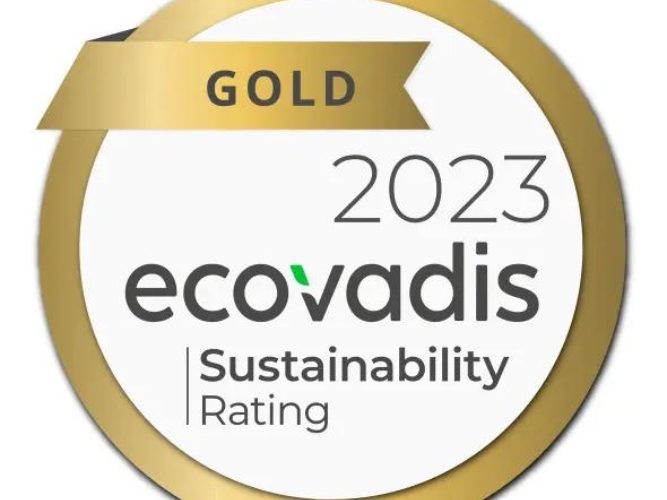Uponor Receives EcoVadis Gold Level Rating.jpg