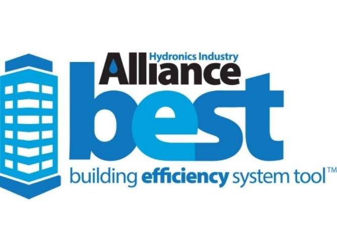 Version 6.2 of Building Efficiency System Tool (BEST) Now Available for Download.jpg
